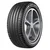 Ceat SportDrive ( 235/50 R17 96Y )