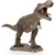 Metal Earth 3D sestavljanka Tyrannosaurus Rex