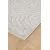 CONCEPTUM HYPNOSE Tepih (200x500) Rivon Rn04