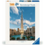 Ravensburger Slagalica Burj Khalifa u Dubaju, 500 Delova