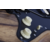 Schecter Sun Valley Super Shredder Exotic Black Limba električna gitara