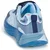 Garvalin BLUEY Modra