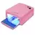 ESPERANZA UV lampa 36W EBN001P