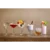 Kozarec Timeless Gin Tonic - Pasabache