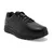 Brooks Addiction Walker 2 - extra breit (4E)