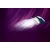 Philips PerfectCare Compact GC7844 20 Parna stanica, 2400 W, Plava