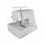 Coverlock GRITZNER CoverStyle 4850