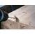 PRO SDS plus Wood Chisel, 20 x 175 mm