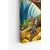 Slika Wallity Ersysb054, 40x60 cm