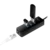 Logilink USB 3.2 Gen 1 Hub, 3-port, USB type C - Gigabit Ethernet