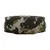 Zvučnik JBL CHARGE 6 - Camo Bluetooth