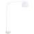 Podna lampa F7134-1F BK