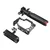 SmallRig Vlog Kit KGW114 za Sony A6600