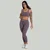 STRIX Women‘s Leggings Dusk