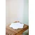 Polnilna postaja Sirius DecoPower Multi Charger 7x
