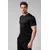 LELOSI Majica AirMesh Fitzroy M
