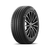Michelin 195/65R15 91H PRIMACY 4 letnja ( 007360 )