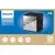 Philips Radio sa satom AR4600/10