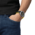 TISSOT T150.417.11.051.00