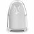 SMEG grelnik vode KLF03SSEU
