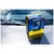 Michelin Kompresor high power 12V sa usb-om