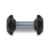Vsestranski adapter 32-68mm za menjalnik pnevmatik SBAD1