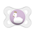 MAM Cucla za bebe, 2-6m