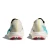 Hoka Tekaški copati Rocket X 2