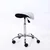 Anatomic pomoćna kozmetička stolica MP004 White