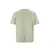 Majice Craft Hypervent Grey L