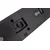 MODECAR Ford Transit V363 2013- zadnja luč za kontejner desna