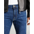 Lee Kavbojke Rider moder denim