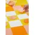 Balvi spretnostna igra 90 x 180 x 0,2 cm