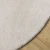 Tepih HUARTE Pijesak 80 x 150 cm Poliester