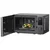 GORENJE Mikrotalasna MO 20 A3T4, 20 l, Siva