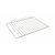 CANDY Ugradna rerna FIDC B605 L IDEA bela