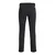Jack & Jones Plus Chino hlače Marco Dave, črna