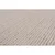 Tepih FIR WOOL 70x140 cm 2600 g/m2 krem/prirodna