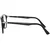 Persol PO3160V 095