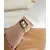 Guess MOD ID GW0668L2