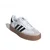 ADIDAS ORIGINALS PATIKE SAMBAE ZA ŽENE