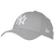 NEW ERA kapa 39THIRTY LEAGUE BASI 10298279