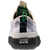 Converse Obutev x brain dead bosey boot ox