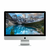 APPLE AIO računalo IMAC 27 MK462CR/A