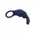 Prsten za penis Bunny Ring, Teget