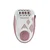 ROWENTA Depilator EP2900F0