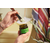 Japanese Matcha Tea Pollution Clearing Mask 75 ML