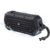 Defender Bežični zvučnik Octagon, 5W, Bluetooth, FM, USB, AUX, IPX5, Crni