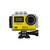 MANTA aktivna športna kamera MM9359FS