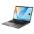 Asus VivoBook S M3407KA-SF028W - 90NB16P1-M00130, 14, Ryzen AI 7, 16GB RAM, 1TB SSD, Win 11 Home